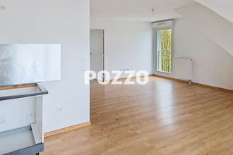  appartement fleury-sur-orne 14123