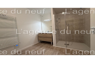  appartement fleury-sur-orne 14123