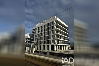  appartement fleury-sur-orne 14123