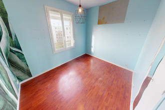  appartement fleury-sur-orne 14123