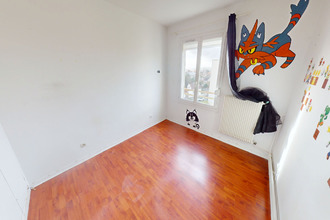  appartement fleury-sur-orne 14123