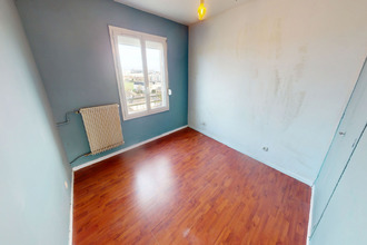  appartement fleury-sur-orne 14123