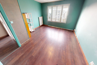  appartement fleury-sur-orne 14123