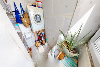  appartement fleury-sur-orne 14123