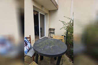  appartement fleury-sur-orne 14123