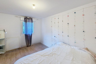  appartement fleury-sur-orne 14123