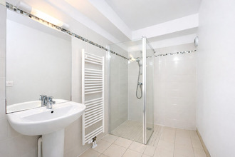  appartement fleury-sur-orne 14123