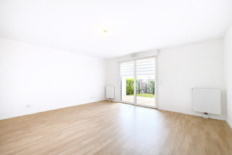  appartement fleury-sur-orne 14123