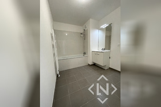  appartement fleury-sur-orne 14123