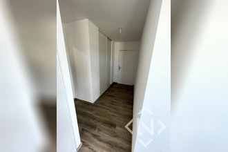  appartement fleury-sur-orne 14123