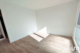  appartement fleury-sur-orne 14123