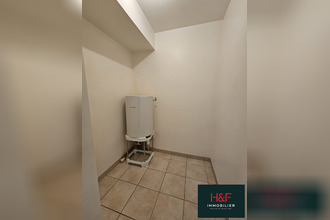  appartement fleury-sur-orne 14123