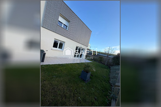  appartement fleury-sur-orne 14123