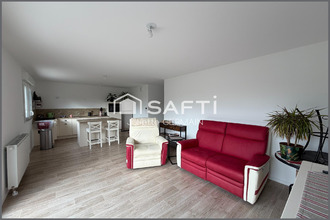  appartement fleury-sur-orne 14123