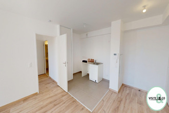 appartement fleury-sur-orne 14123
