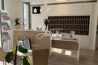  appartement fleury-sur-orne 14123