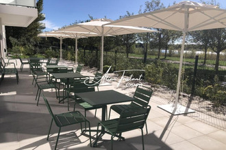  appartement fleury-sur-orne 14123