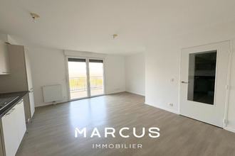  appartement fleury-sur-orne 14123