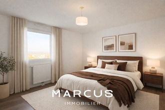  appartement fleury-sur-orne 14123