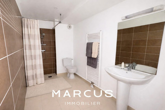  appartement fleury-sur-orne 14123