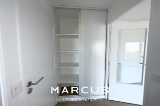  appartement fleury-sur-orne 14123