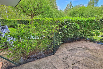  appartement fleury-sur-orne 14123