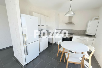  appartement fleury-sur-orne 14123