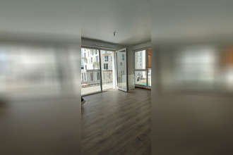  appartement fleury-sur-orne 14123