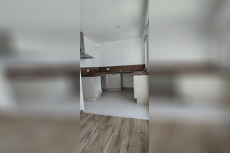  appartement fleury-sur-orne 14123