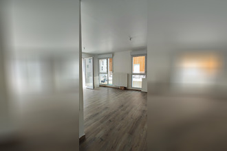  appartement fleury-sur-orne 14123