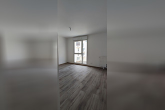  appartement fleury-sur-orne 14123