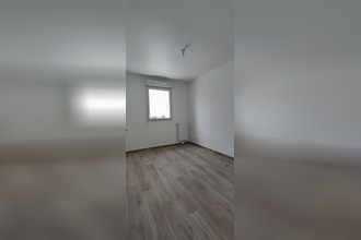  appartement fleury-sur-orne 14123