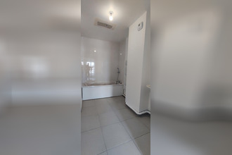  appartement fleury-sur-orne 14123