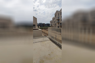  appartement fleury-sur-orne 14123