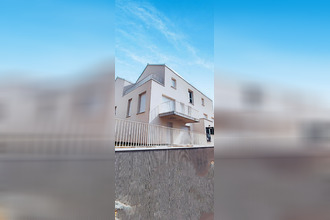  appartement fleury-sur-orne 14123