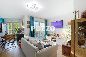  appartement fleury-sur-orne 14123