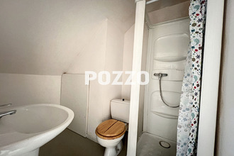 appartement fleury-sur-orne 14123