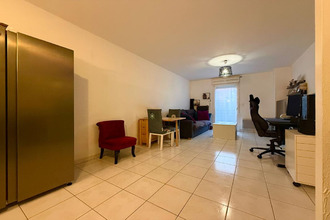  appartement fleury-sur-orne 14123