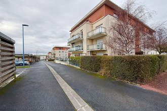  appartement fleury-sur-orne 14123