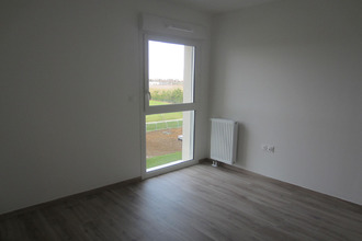  appartement fleury-sur-orne 14123