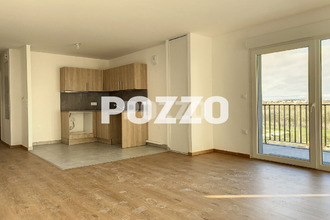  appartement fleury-sur-orne 14123