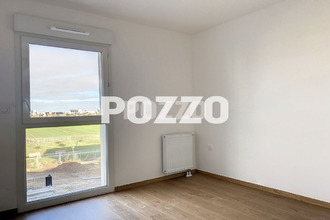  appartement fleury-sur-orne 14123