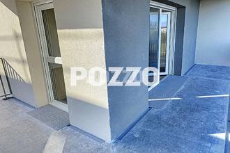  appartement fleury-sur-orne 14123