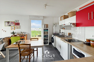 appartement fleury-sur-orne 14123