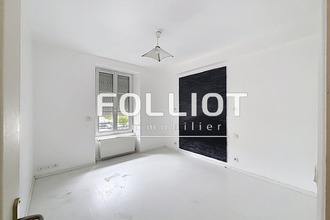  appartement fleury-sur-orne 14123