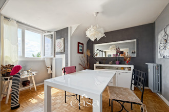  appartement fleury-sur-orne 14123