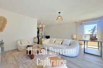 appartement fleury-sur-orne 14123