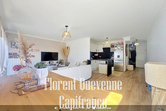  appartement fleury-sur-orne 14123