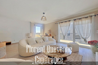  appartement fleury-sur-orne 14123