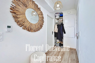  appartement fleury-sur-orne 14123